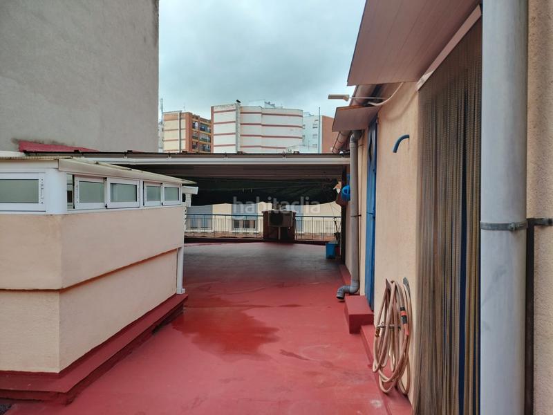 Foto 71ab035d-9c76-4bd3-b6dc-4d239c638653. Casa  en venta en el Centro en Centro Puertollano