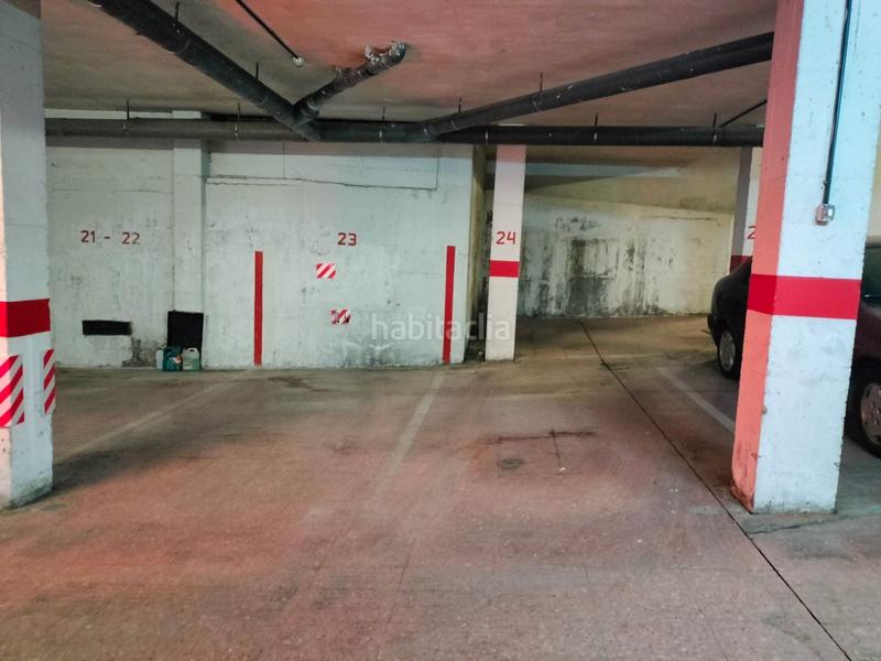 Foto 79c8b536-6952-4a08-b7c7-af901c62e498. Casa  en venta en el Centro en Centro Puertollano