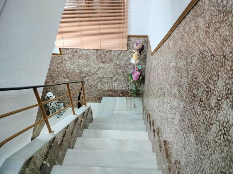 Foto 84ed7888-b146-4119-a76c-cc1b8774eeea. Casa  en venta en el Centro en Centro Puertollano