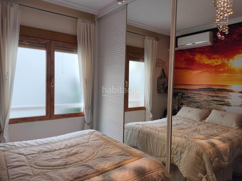 Foto 89333fd7-899b-44d4-9971-7ba96dde0b9a. Casa  en venta en el Centro en Centro Puertollano