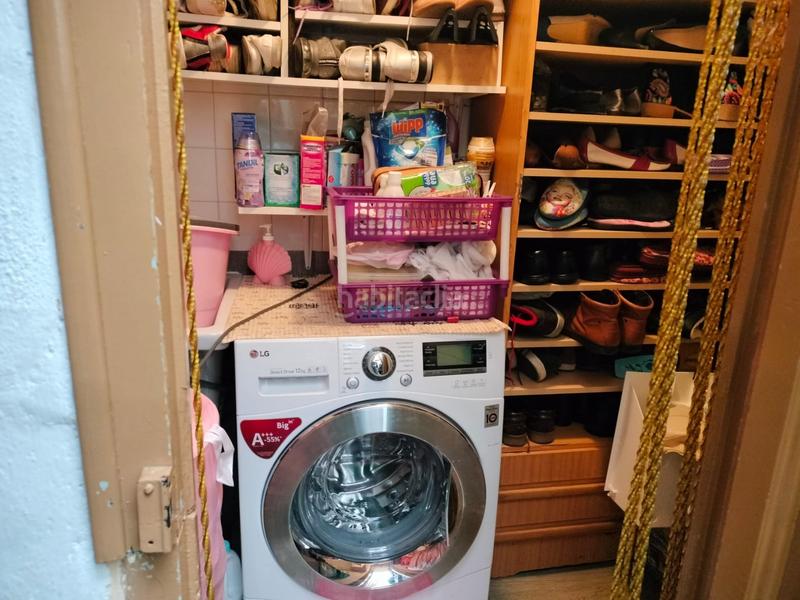 Foto 8e6fa2c9-ebc0-4550-a18c-8a1456762ac2. Casa  en venta en el Centro en Centro Puertollano