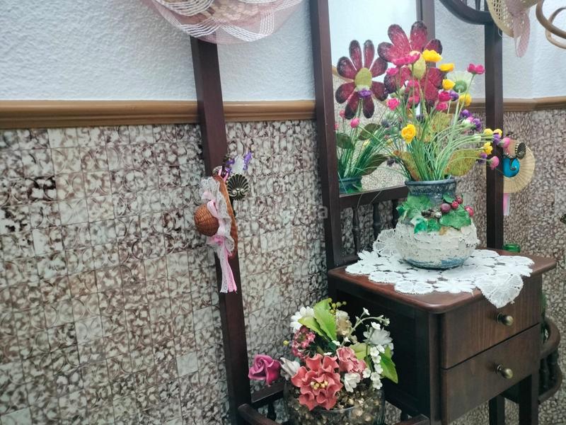 Foto 8eaef1fb-96a2-41aa-8a58-c918b32d137f. Casa  en venta en el Centro en Centro Puertollano