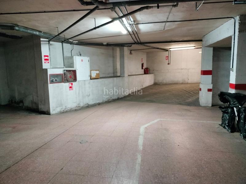 Foto 8ecc1f43-cce1-4745-97d0-39b369467468. Casa  en venta en el Centro en Centro Puertollano