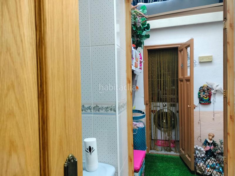 Foto 977a6190-a912-4577-ae33-92094922e988. Casa  en venta en el Centro en Centro Puertollano