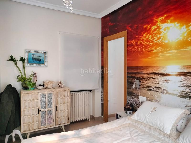 Foto 9b8eb0cd-8ead-4829-981a-45efb5338906. Casa  en venta en el Centro en Centro Puertollano