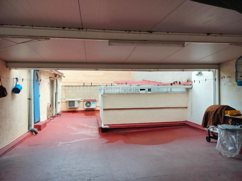 Foto 9c7226e0-3eb7-4206-8c07-0b1aae662120. Casa  en venta en el Centro en Centro Puertollano