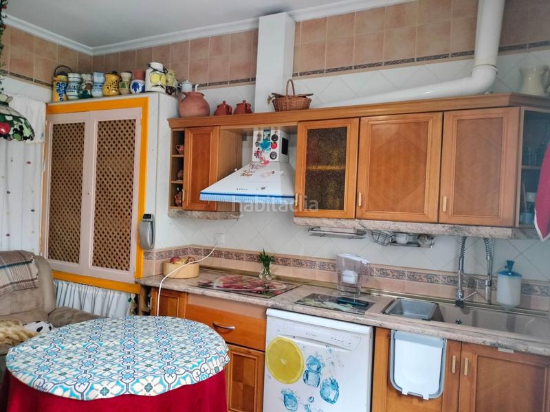 Foto 9e1d0a68-749e-44fd-878e-b076065af6f7. Casa  en venta en el Centro en Centro Puertollano