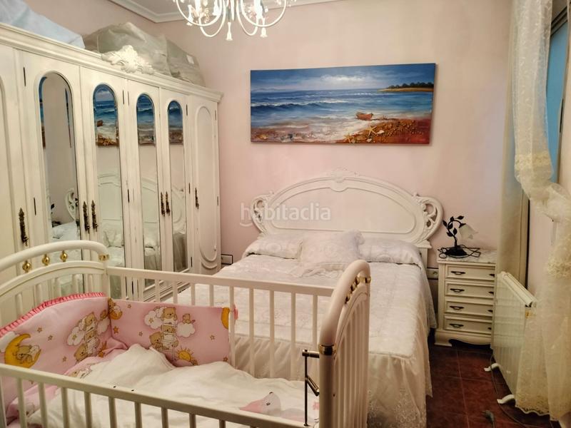 Foto a2cc116e-7af3-4aeb-b32c-4fb98ddcbf41. Casa  en venta en el Centro en Centro Puertollano