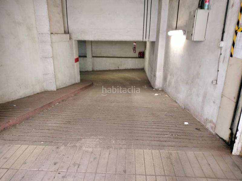 Foto a40919fe-0f7c-44ff-b7ea-362c4ce4af23. Casa  en venta en el Centro en Centro Puertollano