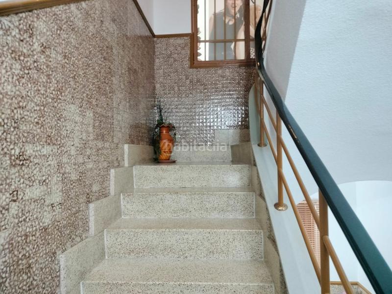 Foto a901e327-f729-4053-83ca-13765c8105af. Casa  en venta en el Centro en Centro Puertollano