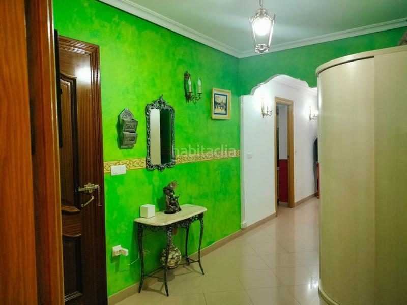 Foto af4cc725-a657-4835-8174-b3c16e95a0d5. Casa  en venta en el Centro en Centro Puertollano