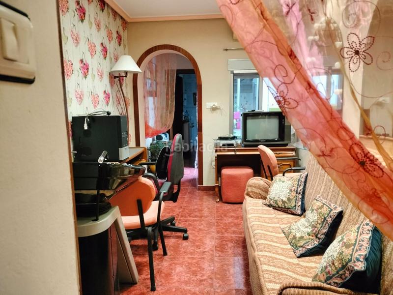 Foto b580f524-3ebb-4b3d-9080-1b780c253e44. Casa  en venta en el Centro en Centro Puertollano