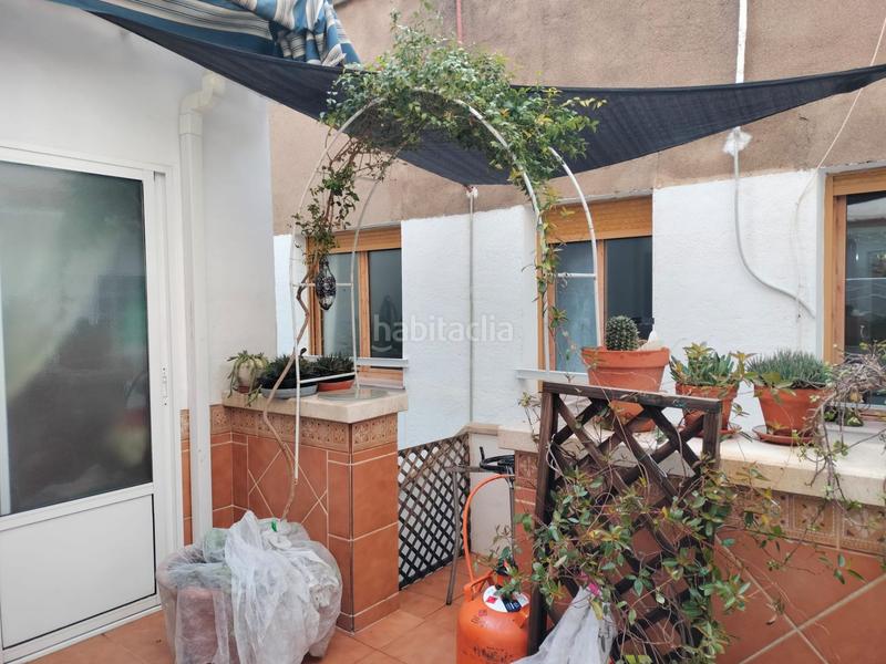 Foto bec6c727-1a34-4860-b863-93049e0e3f44. Casa  en venta en el Centro en Centro Puertollano