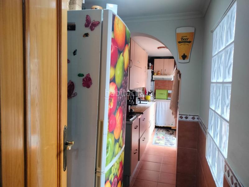 Foto c496eca1-6068-4e8e-b8d9-c93ba413f1c4. Casa  en venta en el Centro en Centro Puertollano