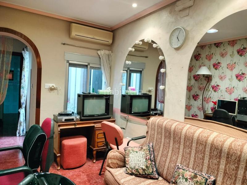 Foto cac41f33-165d-4f18-ac47-9e789ceabf6d. Casa  en venta en el Centro en Centro Puertollano