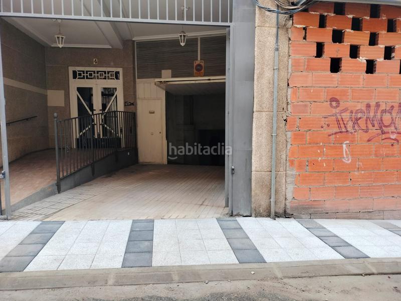 Foto de52ca78-4255-497c-a97f-db11e51b3dd8. Casa  en venta en el Centro en Centro Puertollano