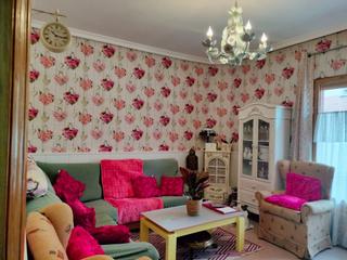 Maison à Centro. Casa en venta en el centro de puertollano