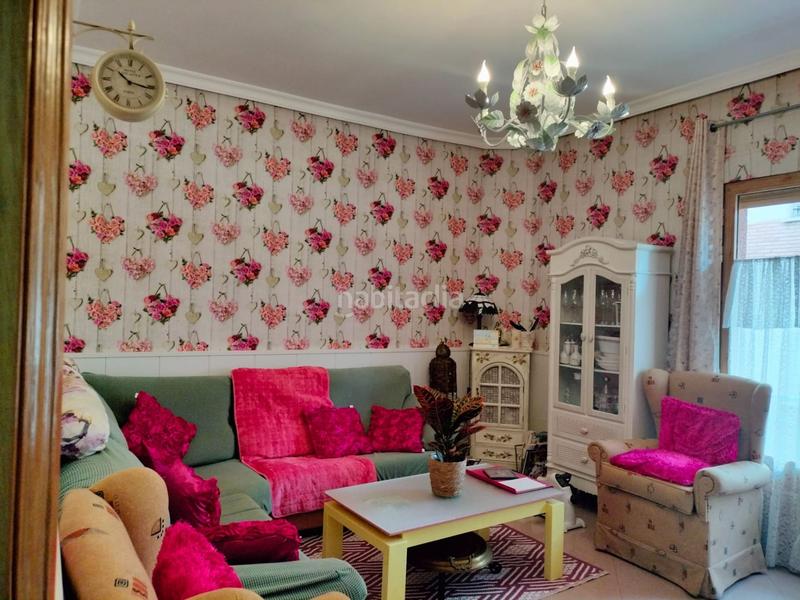 Foto e501fe82-0265-4eae-88cc-4f842d4aad5a. Casa  en venta en el Centro en Centro Puertollano