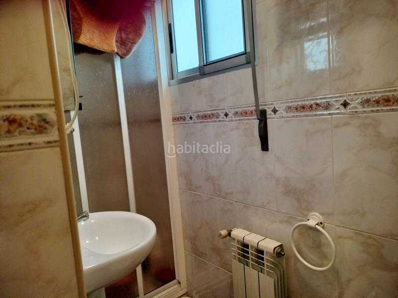 Foto eaad9cae-9b55-4b2e-bbb3-a7e86c11f165. Casa  en venta en el Centro en Centro Puertollano