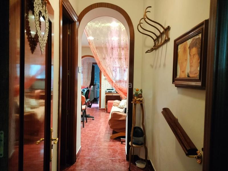 Foto ed8d2598-44f1-444c-a52e-5af5dabddc32. Casa  en venta en el Centro en Centro Puertollano