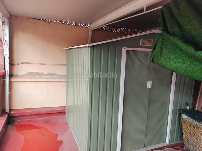 Foto f36ab746-afd2-47ab-9591-09e42c465630. Casa  en venta en el Centro en Centro Puertollano