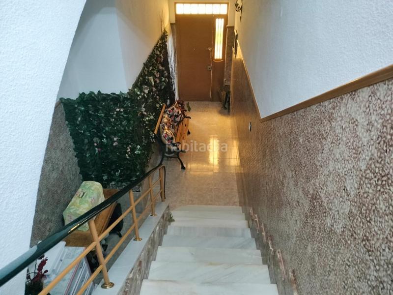 Foto f44ac921-5cad-4d6a-940a-f12d47912db9. Casa  en venta en el Centro en Centro Puertollano