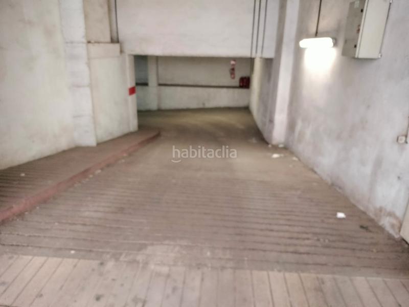 Foto f57ee036-ea88-4f66-8c18-415855ea002a. Casa  en venta en el Centro en Centro Puertollano