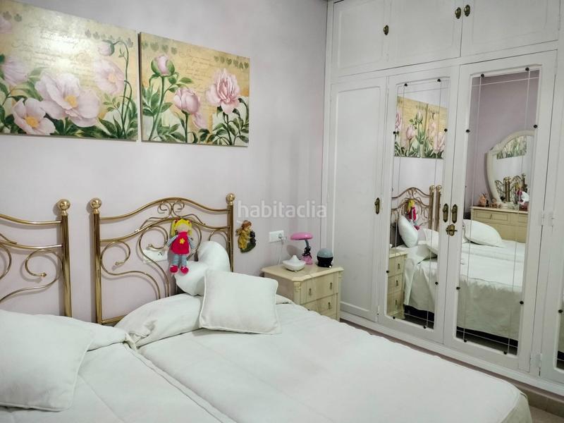 Foto f87c02f7-922f-49f6-8370-c7148459f4fb. Casa  en venta en el Centro en Centro Puertollano