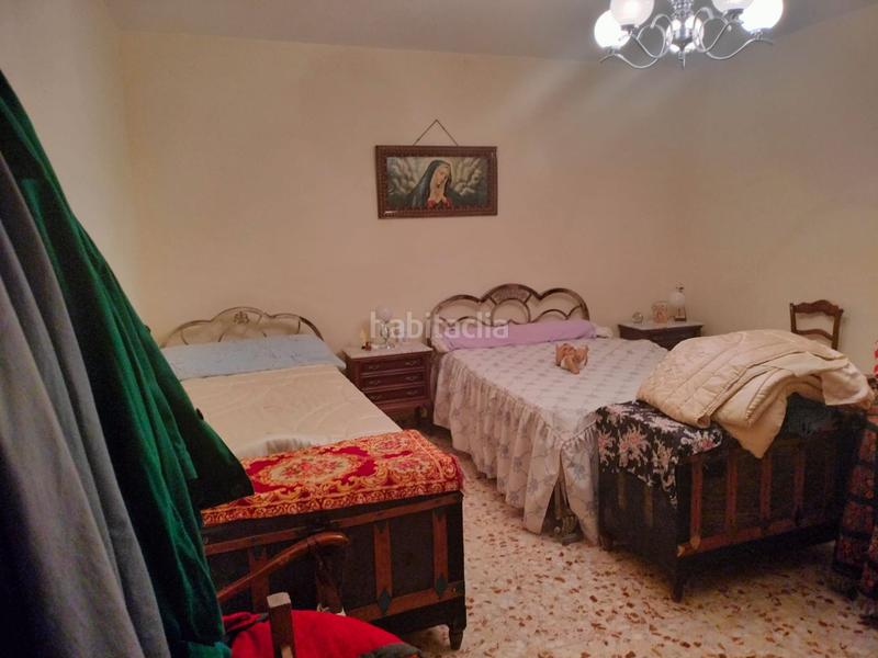 Foto ef0a3c15-85ff-4f23-96a7-50d6e7d5eb46. Masia amb piscina a Argamasilla de Calatrava