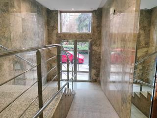Appartement à Centro. Se vende piso en paseo san gregorio