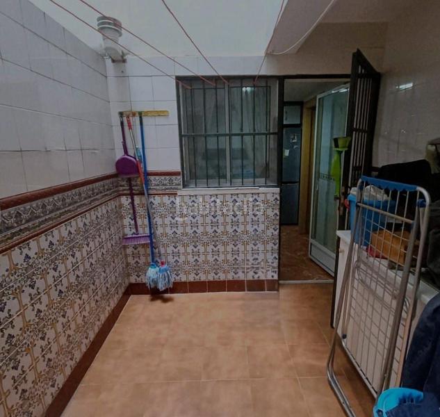 Foto 15f0fdbd-2734-4829-bf8c-82117e59ff3b. Appartamento con riscaldamento in Foietes Benidorm