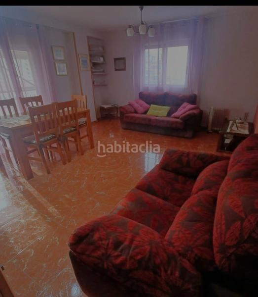 Foto 29b69865-952c-4da3-95bf-8e027d5d8b90. Appartamento con riscaldamento in Foietes Benidorm