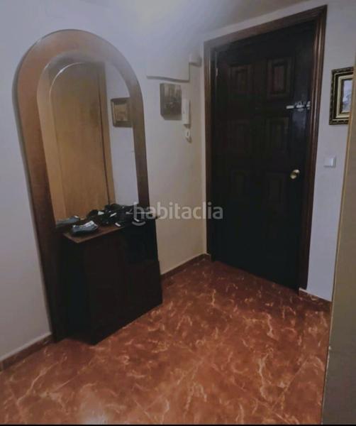 Foto 2f09c5ea-861e-45fb-9d26-9117d5954b0e. Appartamento con riscaldamento in Foietes Benidorm