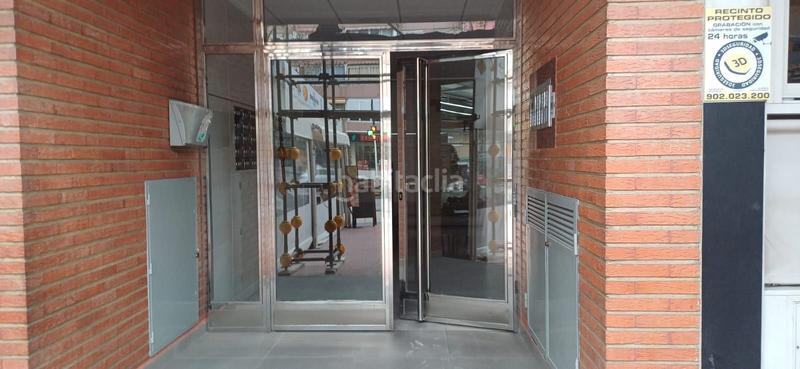 Foto 4736a1a9-1933-4153-9b2d-da50c69364d5. Appartamento con riscaldamento in Foietes Benidorm