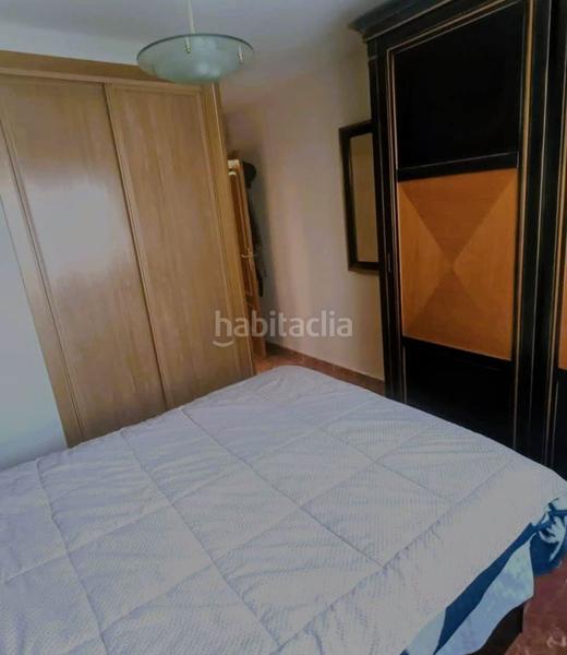 Foto 47f8074c-a721-4634-ba32-3a135cba7a15. Appartamento con riscaldamento in Foietes Benidorm