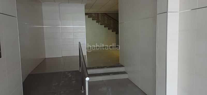 Foto 60356772-ad73-4ed1-a114-4dea62a837ec. Appartamento con riscaldamento in Foietes Benidorm