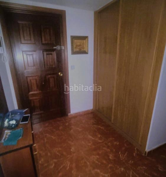 Foto 87bb2637-8d98-40e2-9f89-614fac83ebd2. Appartamento con riscaldamento in Foietes Benidorm