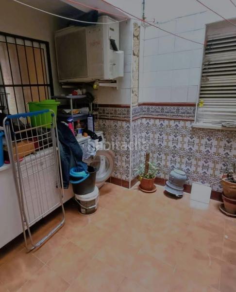 Foto 8fe84fea-7484-4cd6-b9b0-f6122bb75194. Appartamento con riscaldamento in Foietes Benidorm