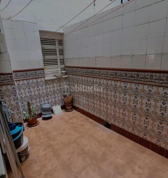 Foto 983aeb80-7f1a-4746-9ad7-70e34c19c192. Appartamento con riscaldamento in Foietes Benidorm