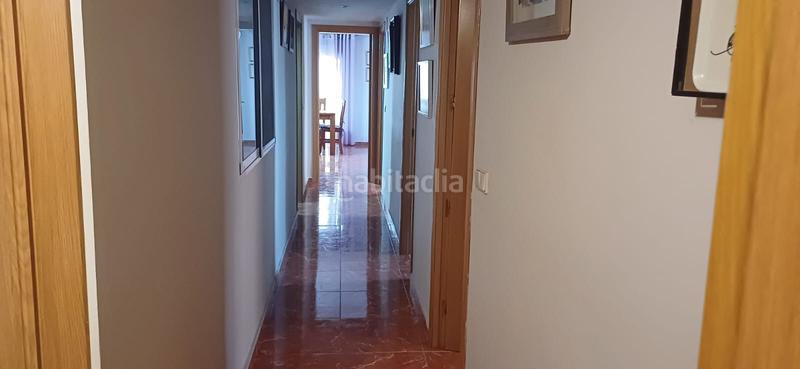 Foto a3cb55bf-5e32-4b3b-8733-6c6d8b38d5f1. Appartamento con riscaldamento in Foietes Benidorm