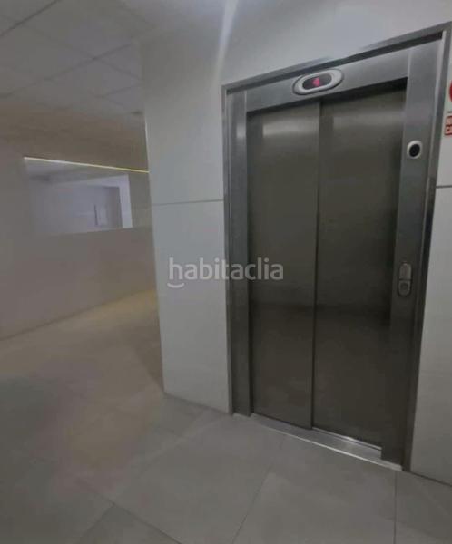 Foto d5ed64a1-4a53-4dfb-9d71-b9d6e515f92d. Appartamento con riscaldamento in Foietes Benidorm