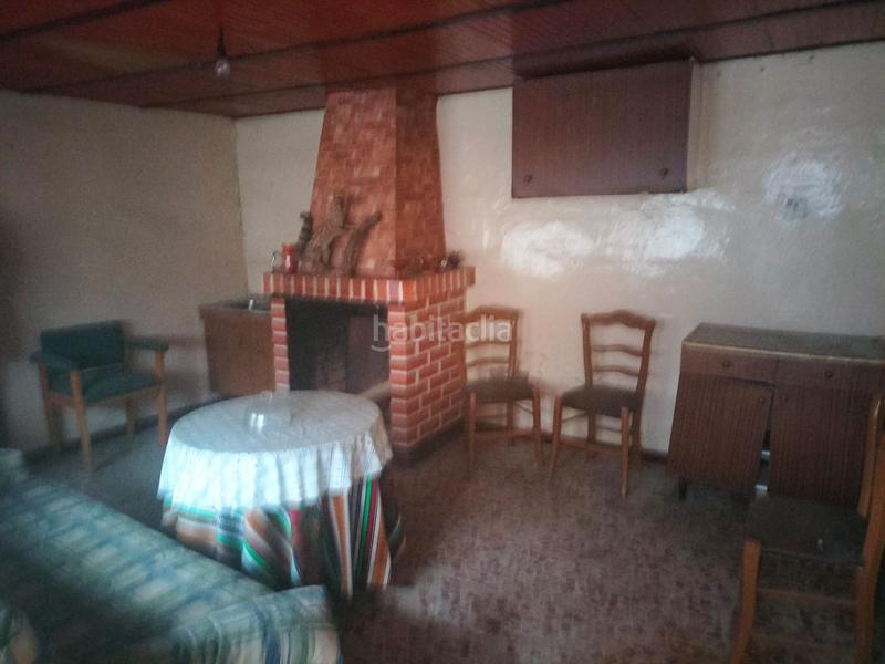 Foto 028be17b-fe07-4e31-a0bd-1345d5e74c3f. Casa  en venta 270 m cerca del centro en Argamasilla de Calatrava