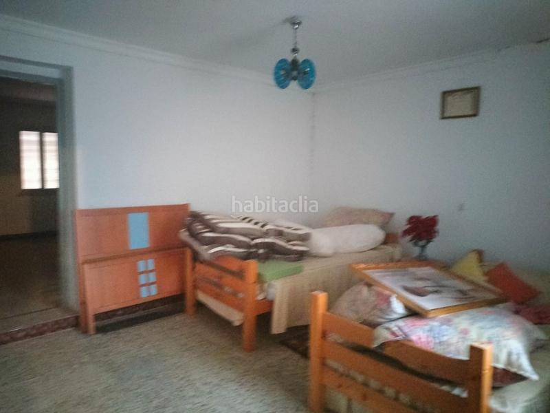 Foto 059bb0a6-4c1b-481c-b602-a799e8de9475. Casa  en venta 270 m cerca del centro en Argamasilla de Calatrava