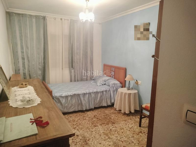 Foto 0765d65d-f4b4-4b4c-901c-1d52c8d1abbe. Casa  en venta 270 m cerca del centro en Argamasilla de Calatrava