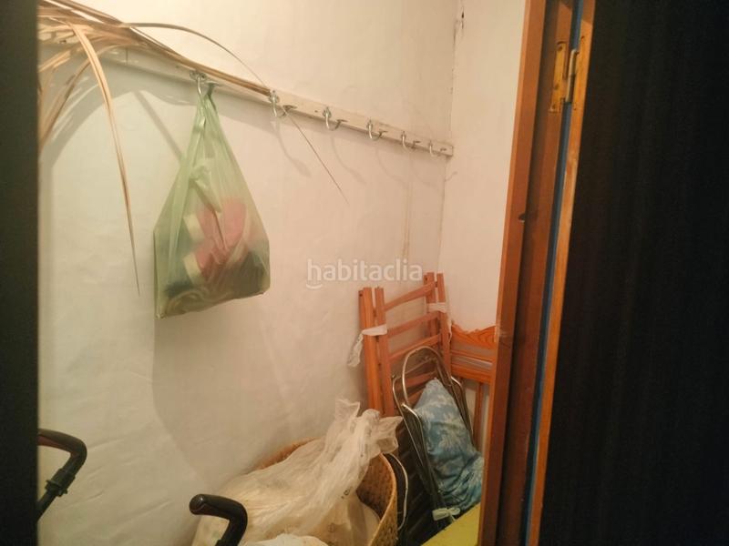 Foto 633e3af8-e94c-4822-afdf-72a5f030de6d. Casa  en venta 270 m cerca del centro en Argamasilla de Calatrava