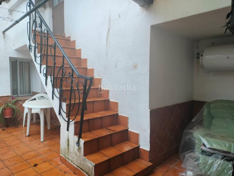 Foto 73a4037a-5fe7-4fe2-9a9b-ad24ce7b3f96. Casa  en venta 270 m cerca del centro en Argamasilla de Calatrava