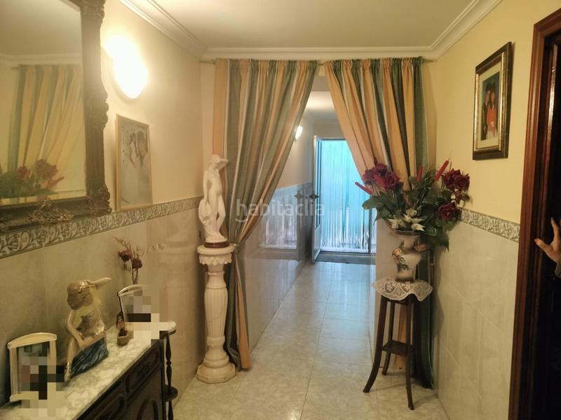 Foto 9434a9c0-ee97-4c01-94bb-cb1b03980c9d. Casa  en venta 270 m cerca del centro en Argamasilla de Calatrava