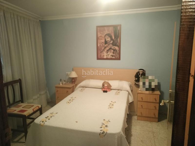 Foto 976d1740-6362-41ca-8d4f-c551935cbfd6. Casa  en venta 270 m cerca del centro en Argamasilla de Calatrava