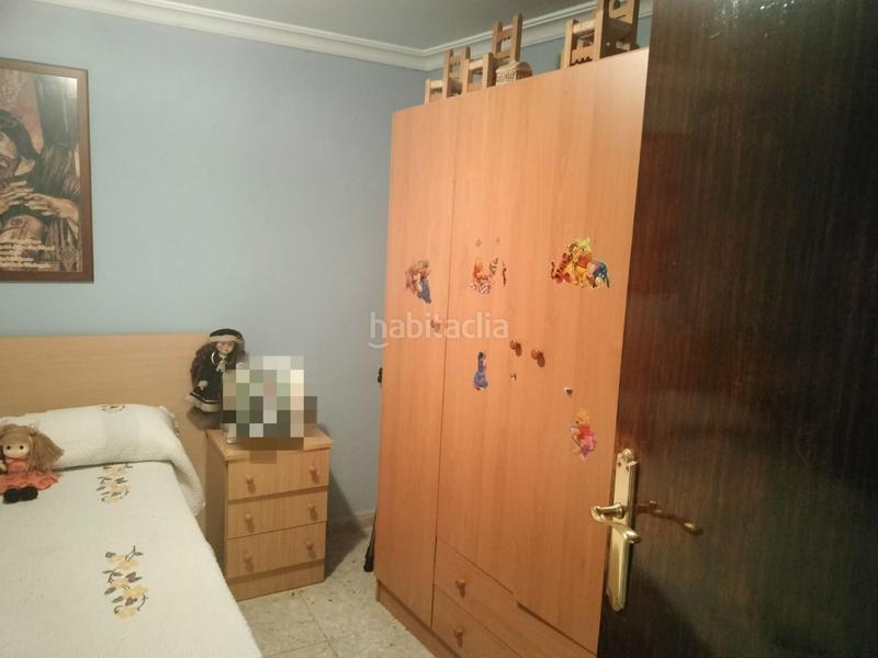 Foto cb0721d5-7133-4930-8af8-f5a26a81d077. Casa  en venta 270 m cerca del centro en Argamasilla de Calatrava