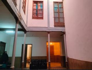Masia a Calzada de Calatrava. Venta de casa señorial del siglo xxi en calzada de calatrava